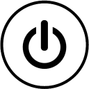 в Узловой в Узловой