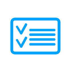 Временная Прописка в Узловой Временная Прописка в Узловой